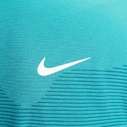 Nike Golf Shirt - NK DF ADV Tour Camo Polo - Geode Teal SU23 19 Nike Golf Shirt - NK DF ADV Tour Camo Polo - Geode Teal SU23 -Fashion Golf nike golf shirt nk df adv tour camo polo geode teal su23 dr5312 381 10