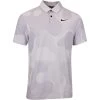 Nike Golf Shirt - NK DF ADV Tour Camo Polo - Indigo Haze SU23 2 Nike Golf Shirt - NK DF ADV Tour Camo Polo - Indigo Haze SU23 -Fashion Golf nike golf shirt nk df adv tour camo polo indigo haze su23 dr5312 519 50