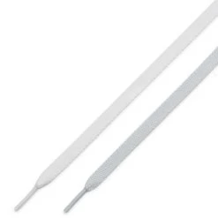 Nike Golf Shoes - Air Jordan 1 Low G - White Croc SP23 -Fashion Golf nike golf shoes air jordan 1 low g white croc sp23dd9315 110 d