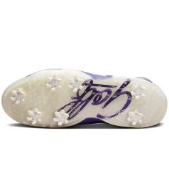 Nike Golf Shoes - Air Jordan 6 Low NRG - US Open 2023 -Fashion Golf nike golf shoes air jordan 6 low nrg us open 2023 fd0205 055 07