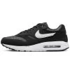 Nike Golf Shoes - Air Max 1 '86 OG G - Black 2023 -Fashion Golf nike golf shoes air max 1 86 og g black 2023 dv1403 010 157