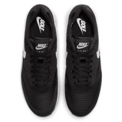 Nike Golf Shoes - Air Max 1 '86 OG G - Black 2023 13 Nike Golf Shoes - Air Max 1 '86 OG G - Black 2023 -Fashion Golf nike golf shoes air max 1 86 og g black 2023 dv1403 010 159
