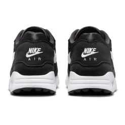 Nike Golf Shoes - Air Max 1 '86 OG G - Black 2023 14 Nike Golf Shoes - Air Max 1 '86 OG G - Black 2023 -Fashion Golf nike golf shoes air max 1 86 og g black 2023 dv1403 010 160