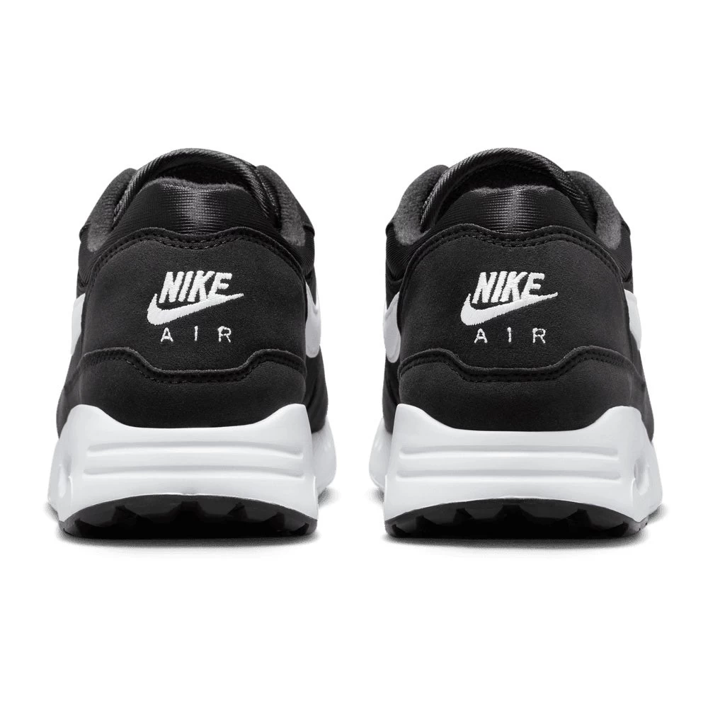 Nike Golf Shoes - Air Max 1 '86 OG G - Black 2023 7 Nike Golf Shoes - Air Max 1 '86 OG G - Black 2023 - Image 5