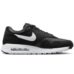 Nike Golf Shoes - Air Max 1 '86 OG G - Black 2023 15 Nike Golf Shoes - Air Max 1 '86 OG G - Black 2023 -Fashion Golf nike golf shoes air max 1 86 og g black 2023 dv1403 010 161