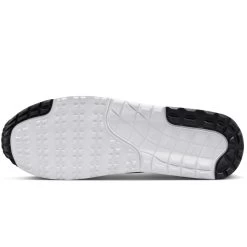 Nike Golf Shoes - Air Max 1 '86 OG G - Black 2023 11 Nike Golf Shoes - Air Max 1 '86 OG G - Black 2023 -Fashion Golf nike golf shoes air max 1 86 og g black 2023 dv1403 010 162