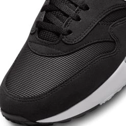 Nike Golf Shoes - Air Max 1 '86 OG G - Black 2023 16 Nike Golf Shoes - Air Max 1 '86 OG G - Black 2023 -Fashion Golf nike golf shoes air max 1 86 og g black 2023 dv1403 010 163