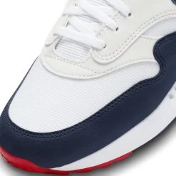 Nike Golf Shoes - Air Max 1 '86 OG G - Midnight Navy 2023 -Fashion Golf nike golf shoes air max 1 86 og g midnight navy 2023 dv1403 001 155