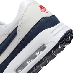 Nike Golf Shoes - Air Max 1 '86 OG G - Midnight Navy 2023 -Fashion Golf nike golf shoes air max 1 86 og g midnight navy 2023 dv1403 001 156