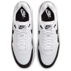 Nike Golf Shoes - Air Max 1 '86 OG G - White 2023 13 Nike Golf Shoes - Air Max 1 '86 OG G - White 2023 -Fashion Golf nike golf shoes air max 1 86 og g white 2023 dv1403 110 167