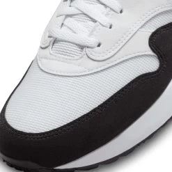Nike Golf Shoes - Air Max 1 '86 OG G - White 2023 16 Nike Golf Shoes - Air Max 1 '86 OG G - White 2023 -Fashion Golf nike golf shoes air max 1 86 og g white 2023 dv1403 110 171