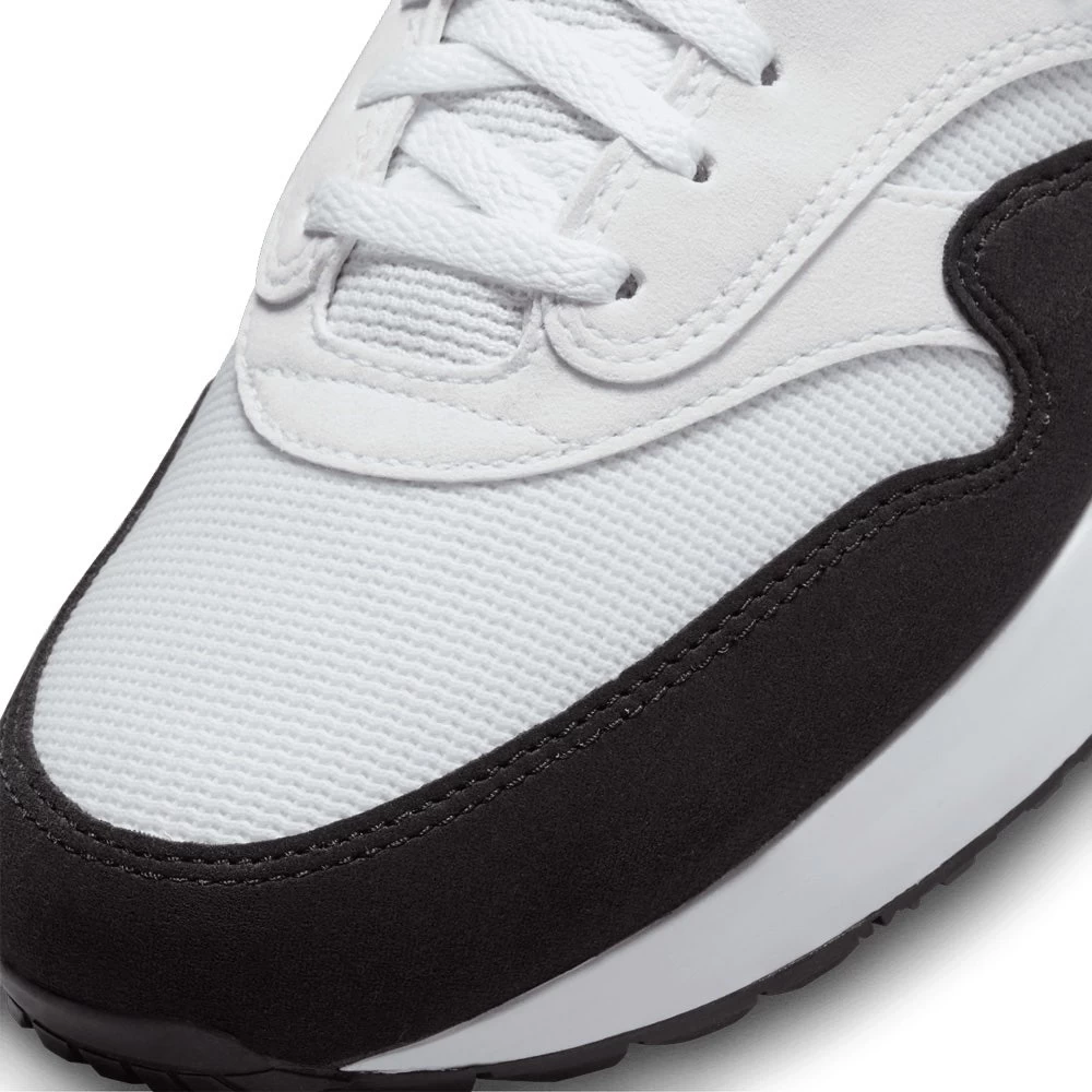 Nike Golf Shoes - Air Max 1 '86 OG G - White 2023 9 Nike Golf Shoes - Air Max 1 '86 OG G - White 2023 - Image 7