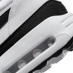 Nike Golf Shoes - Air Max 1 '86 OG G - White 2023 17 Nike Golf Shoes - Air Max 1 '86 OG G - White 2023 -Fashion Golf nike golf shoes air max 1 86 og g white 2023 dv1403 110 172