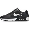 Nike Golf Shoes - Air Max 90 G - Black 2023 -Fashion Golf nike golf shoes air max 90 g 2021 01m ebvknu8zhq7lvlql