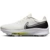 Nike Golf Shoes - Air Zoom Infinity Tour NEXT% - Summit White 2023 1 Nike Golf Shoes - Air Zoom Infinity Tour NEXT% - Summit White 2023 -Fashion Golf nike golf shoes air zoom infinity tour next summit white 2023 dc5221 113 a