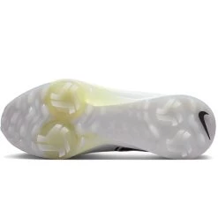 Nike Golf Shoes - Air Zoom Infinity Tour NEXT% - Summit White 2023 -Fashion Golf nike golf shoes air zoom infinity tour next summit white 2023 dc5221 113 b