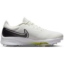 Nike Golf Shoes - Air Zoom Infinity Tour NEXT% - Summit White 2023 -Fashion Golf nike golf shoes air zoom infinity tour next summit white 2023 dc5221 113 c