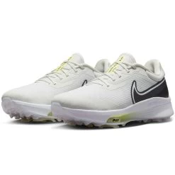 Nike Golf Shoes - Air Zoom Infinity Tour NEXT% - Summit White 2023 -Fashion Golf nike golf shoes air zoom infinity tour next summit white 2023 dc5221 113 e