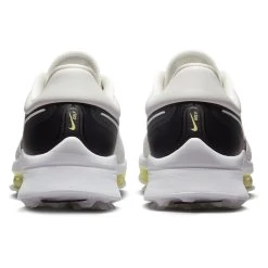 Nike Golf Shoes - Air Zoom Infinity Tour NEXT% - Summit White 2023 -Fashion Golf nike golf shoes air zoom infinity tour next summit white 2023 dc5221 113 f