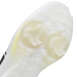 Nike Golf Shoes - Air Zoom Infinity Tour NEXT% - Summit White 2023 -Fashion Golf nike golf shoes air zoom infinity tour next summit white 2023 dc5221 113 g