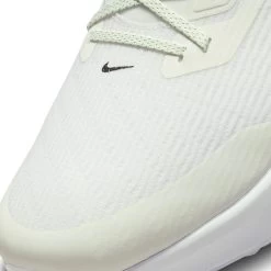 Nike Golf Shoes - Air Zoom Infinity Tour NEXT% - Summit White 2023 -Fashion Golf nike golf shoes air zoom infinity tour next summit white 2023 dc5221 113 h