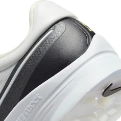 Nike Golf Shoes - Air Zoom Infinity Tour NEXT% - Summit White 2023 -Fashion Golf nike golf shoes air zoom infinity tour next summit white 2023 dc5221 113 i