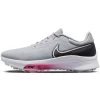 Nike Golf Shoes - Air Zoom Infinity Tour NEXT% - Wolf Grey 2023 -Fashion Golf nike golf shoes air zoom infinity tour next wolf grey 2023 dc5221 060 a