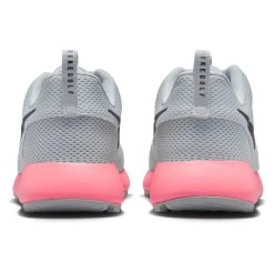 Nike Golf Shoes - Roshe G 2.0 - Lt Smoke Grey 2023 13 Nike Golf Shoes - Roshe G 2.0 - Lt Smoke Grey 2023 -Fashion Golf nike golf shoes roshe g dv1202 016 phcth001 2000 e