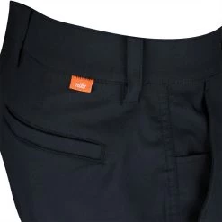 Nike Golf Shorts - NK UV Chino - Black FA23 16 Nike Golf Shorts - NK UV Chino - Black FA23 -Fashion Golf nike golf shorts chino sp21 05d whhxjpgwqohqmwbu