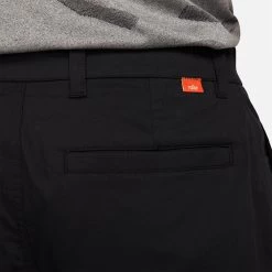 Nike Golf Shorts - NK UV Chino - Black FA23 14 Nike Golf Shorts - NK UV Chino - Black FA23 -Fashion Golf nike golf shorts chino sp21 05e tumgiqxstlljg8km
