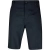 Nike Golf Shorts - NK UV Chino - Black FA23 1 Nike Golf Shorts - NK UV Chino - Black FA23 -Fashion Golf nike golf shorts chino sp21 05m xje81df5jpb0kvrs