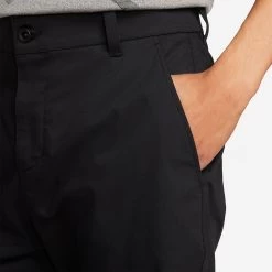 Nike Golf Shorts - NK UV Chino - Black FA23 13 Nike Golf Shorts - NK UV Chino - Black FA23 -Fashion Golf nike golf shorts chino sp21 05p iznvtu5zwdusrtja
