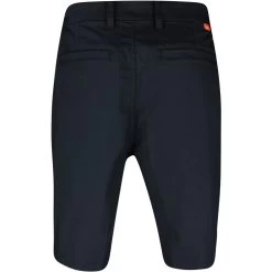 Nike Golf Shorts - NK UV Chino - Black FA23 17 Nike Golf Shorts - NK UV Chino - Black FA23 -Fashion Golf nike golf shorts chino sp21 05r tvev7h4d3qjw1zpy