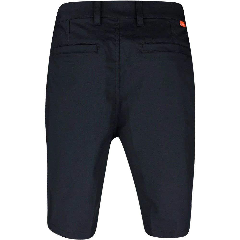 Nike Golf Shorts - NK UV Chino - Black FA23 9 Nike Golf Shorts - NK UV Chino - Black FA23 - Image 7