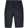 Nike Golf Shorts - NK Dri Fit Hybrid - Black FA23 -Fashion Golf nike golf shorts flex hybrid ss21 05m 5opdvnt05ypuelcf