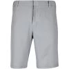 Nike Golf Shorts - NK Dri Fit Hybrid - Dust FA23 -Fashion Golf nike golf shorts flex hybrid ss21 06n asl4wmj1lnt36sqp