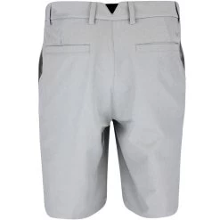 Nike Golf Shorts - NK Dri Fit Hybrid - Dust FA23 -Fashion Golf nike golf shorts flex hybrid ss21 06r q0rud4h4dsxw7c5e