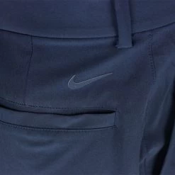 Nike Golf Shorts - NK Dri Fit Hybrid - Obsidian FA23 -Fashion Golf nike golf shorts flex vapor slim sp21 01d 9kltyhmderbuohml