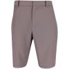 Nike Golf Shorts - NK Dri Fit Hybrid - Plum Eclipse SU23 -Fashion Golf nike golf shorts nk dri fit hybrid plum eclipse su23 cu9740 291 22