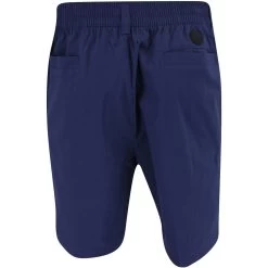 Nike Golf Shorts - NK Unscripted Woven - Midnight Navy SU23 -Fashion Golf nike golf shorts nk unscripted woven midnight navy su23 dv8809 410 68