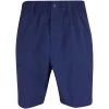 Nike Golf Shorts - NK Unscripted Woven - Midnight Navy SU23 -Fashion Golf nike golf shorts nk unscripted woven midnight navy su23 dv8809 410 70