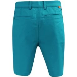 Nike Golf Shorts - NK UV Chino 9" - Geode Teal SU23 13 Nike Golf Shorts - NK UV Chino 9" - Geode Teal SU23 -Fashion Golf nike golf shorts nk uv chino 9 geode teal su23 da4142 381 3