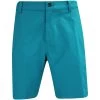 Nike Golf Shorts - NK UV Chino 9" - Geode Teal SU23 -Fashion Golf nike golf shorts nk uv chino 9 geode teal su23 da4142 381 5