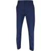 Nike Golf Trousers - NK UV Chino Pant Slim - Obsidian FA23 -Fashion Golf nike golf trousers chino pant slim su21 02b