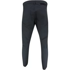 Nike Golf Trousers - NK 5 Pocket Repel Slim - Black FA23 -Fashion Golf nike golf trousers nk 5 pocket repel slim black su23 da3064 010 5
