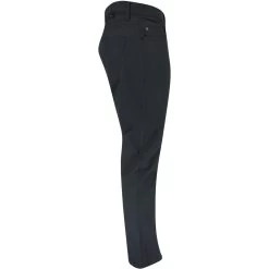 Nike Golf Trousers - NK 5 Pocket Repel Slim - Black FA23 -Fashion Golf nike golf trousers nk 5 pocket repel slim black su23 da3064 010 7