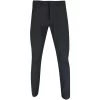 Nike Golf Trousers - NK 5 Pocket Repel Slim - Black FA23 -Fashion Golf nike golf trousers nk 5 pocket repel slim black su23 da3064 010 8