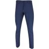 Nike Golf Trousers - NK 5 Pocket Repel Slim - Obsidian FA23 -Fashion Golf nike golf trousers nk 5 pocket repel slim obsidian su23 da3064 451 12