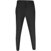 Nike Golf Trousers - NK Unscripted Cuffed Jogger - Black FA23 -Fashion Golf nike golf trousers nk unscripted cuffed jogger black sp23 dv7130 010 m