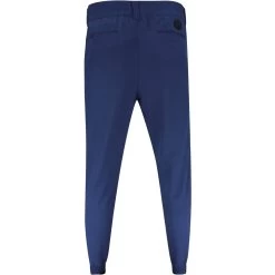 Nike Golf Trousers - NK Unscripted Cuffed Jogger - Midnight Navy FA23 14 Nike Golf Trousers - NK Unscripted Cuffed Jogger - Midnight Navy FA23 -Fashion Golf nike golf trousers nk unscripted cuffed jogger midnight navy sp23 dv7130 410 o